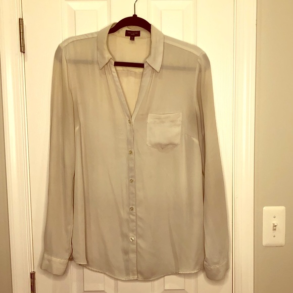 The Limited Tops - ✨SALE✨THE LIMITED | Ashton top